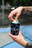 True North Elite -  Koozie 4-Pack