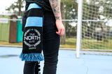 True North Elite - Classic Scarf