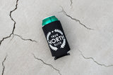 True North Elite -  Koozie 4-Pack