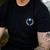 True North Elite - For All My Life T-Shirt