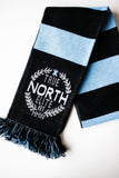 True North Elite - Classic Scarf