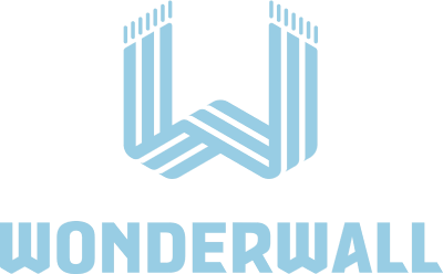 Wonderwall