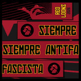 2026 Red Loons Individual Membership