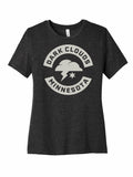 Dark Clouds 20th Anniversary Cloud Tee - Limited Post-Sale