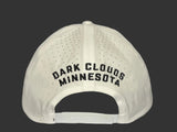Proud Clouds Performance Hat