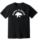 Dark Clouds Gather Tee