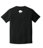 PRESALE ONLY - Dark Clouds Come On You Loons Tee