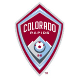 10/14/26 Match Ticket to Colorado