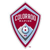 10/14/26 Match Ticket to Colorado