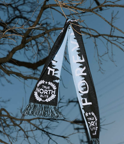 2026 True North Elite Individual Membership