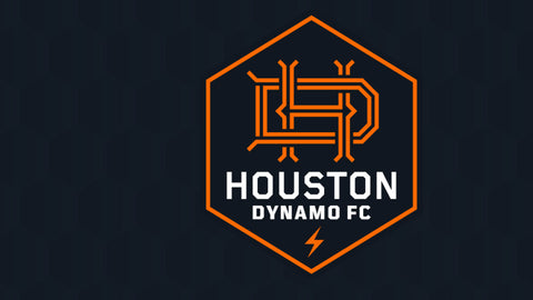 10/24/26 Match Ticket to Houston