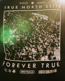Section 21 Forever TRUE T-Shirt