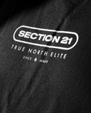 Section 21 Forever TRUE T-Shirt
