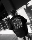 Section 21 Forever TRUE T-Shirt