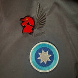 Minnesota Star Patch - Fundraiser for the Immigrant Law Center of MN