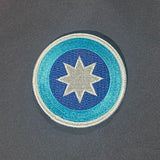 Minnesota Star Patch - Fundraiser for the Immigrant Law Center of MN