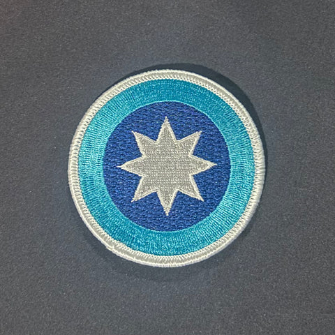Minnesota Star Patch - Fundraiser for the Immigrant Law Center of MN