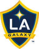 4/4/26 Match Ticket to LA Galaxy