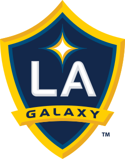 4/4/26 Match Ticket to LA Galaxy