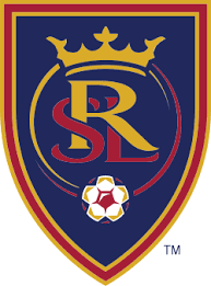8/15/26 Match Ticket to Real Salt Lake