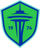 9/26/26 Match Ticket to Seattle