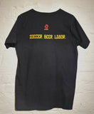 Red Loons - Siempre Antifacista Shirt