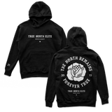 Pre-Sale The North Remains Hoodie