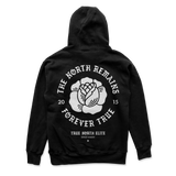 Pre-Sale The North Remains Hoodie