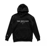 Pre-Sale The North Remains Hoodie
