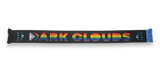 Dark Clouds 2023 Pride Scarf