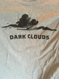 Dark Clouds Shirt