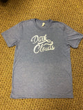 Dark Clouds 'Gorgeous' Shirt