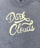 Dark Clouds 'Gorgeous' Shirt