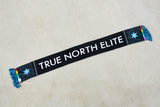 True North Elite - We're The Rowdy Scarf