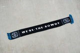 True North Elite - We're The Rowdy Scarf