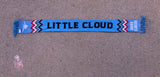 Little Clouds Kid Scarf