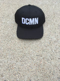 DCMN Hat