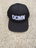 DCMN Hat